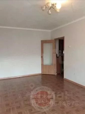 1-к кв. Белгородская область, Белгород ул. Губкина, 42б (34.0 м) - Фото 2