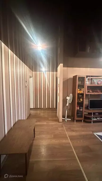 Продаётся 3-к квартира, 58 м - Фото 1