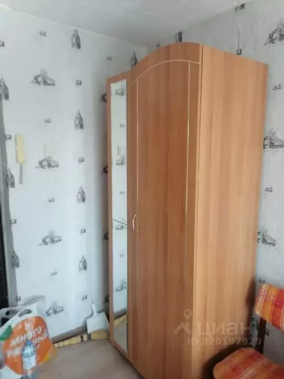Комната Тверская область, Конаково ул. Строителей, 20 (12.5 м) - Фото 0