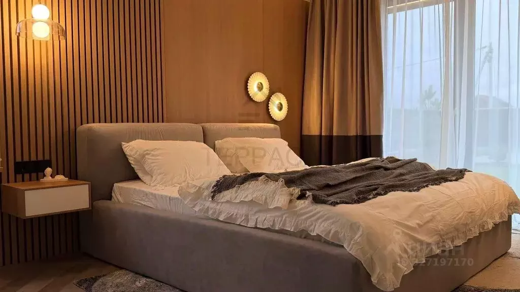 Дом в Ленинградская область, Ломоносовский район, Горбунковское с/пос, ... - Фото 1