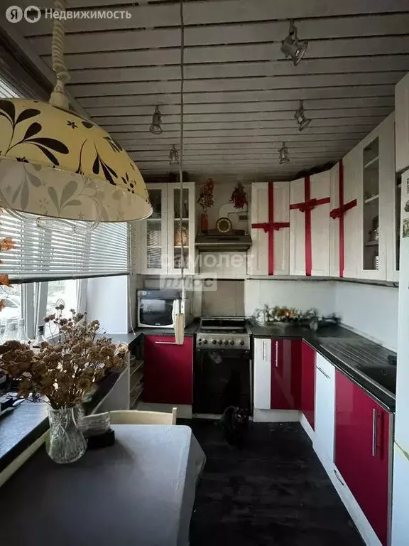 2-комнатная квартира: Екатеринбург, улица Баумана, 13 (43.3 м) - Фото 1