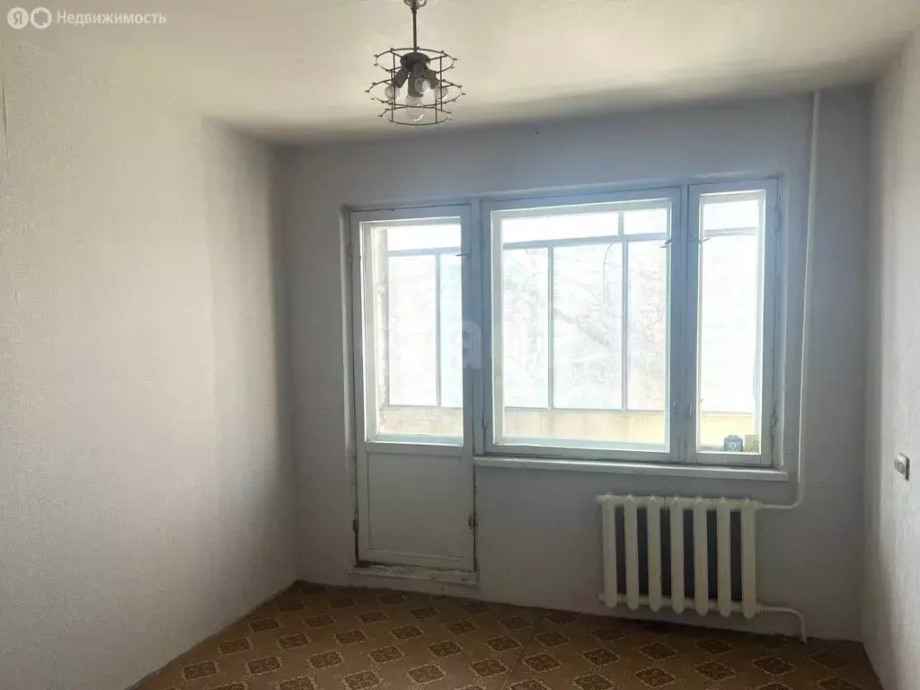 1-комнатная квартира: Саранск, улица Коваленко, 18 (32 м) - Фото 2