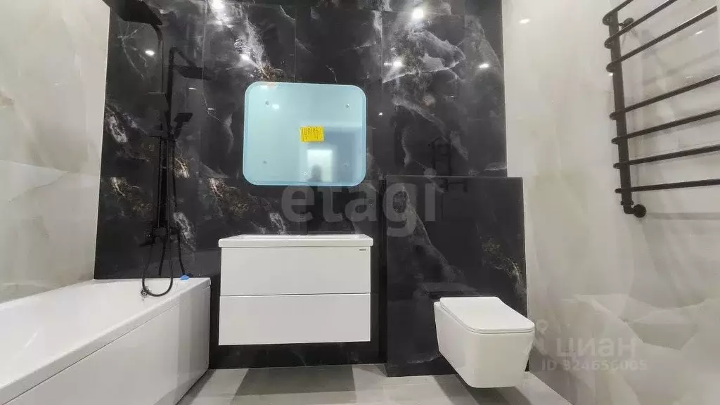 Дом в Ставропольский край, Михайловск Шпаковский район, ул. Владимира ... - Фото 2