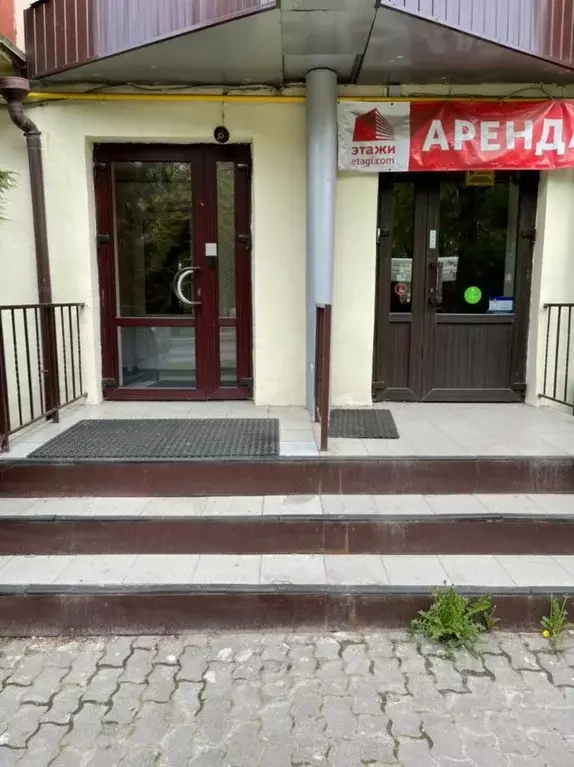 Торговая площадь в Новгородская область, Великий Новгород Софийская ... - Фото 1