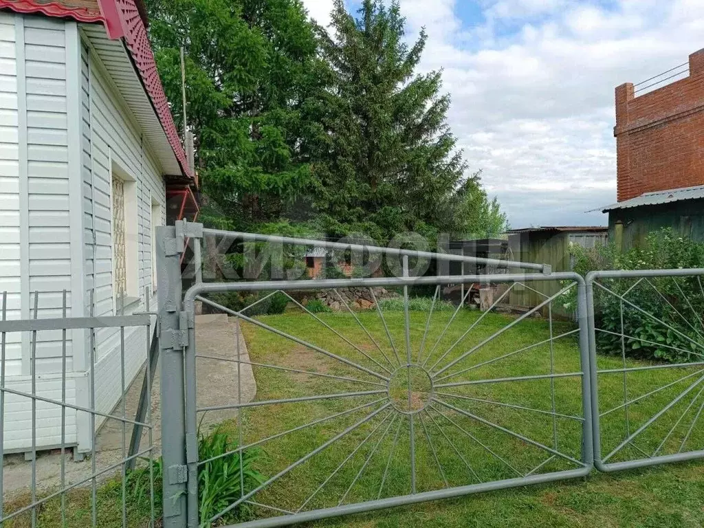 Дача 90 м на участке 9 сот. - Фото 1