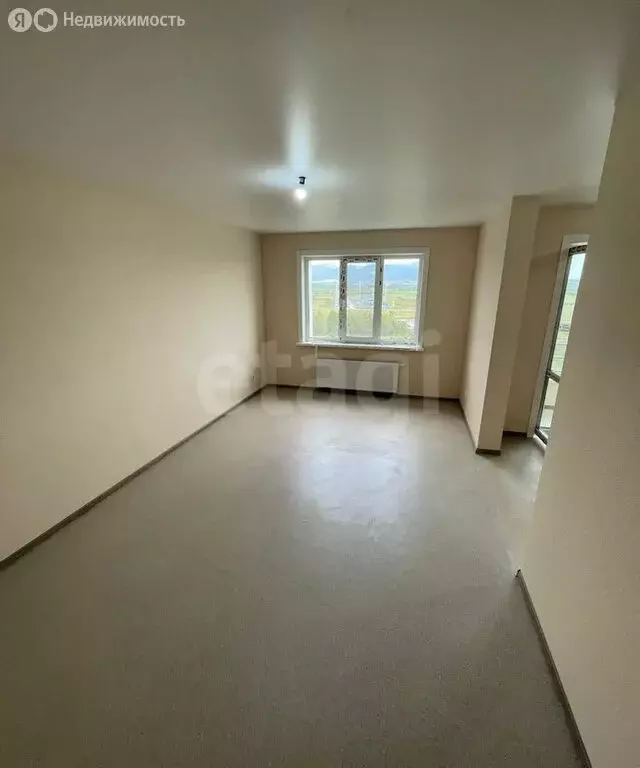 2-комнатная квартира: Троицкое, улица Матросова, 15к11 (65.3 м) - Фото 1