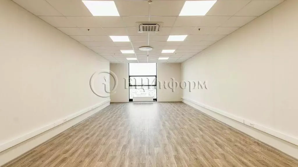 Офис в Санкт-Петербург Софийская ул., 6к8 (48 м) - Фото 1