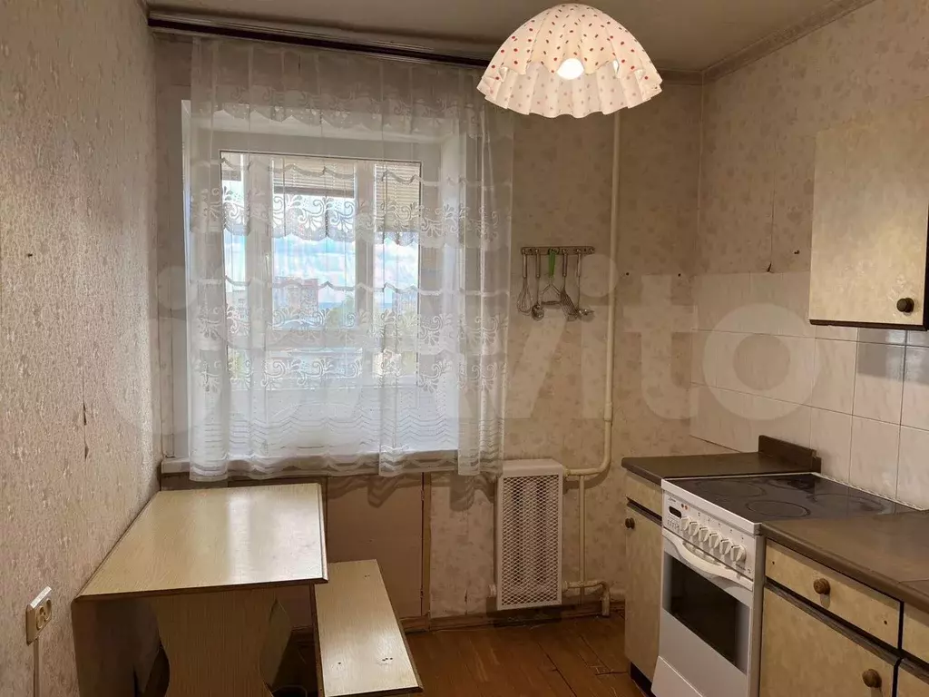 2-к. квартира, 50,1 м, 8/9 эт. - Фото 1