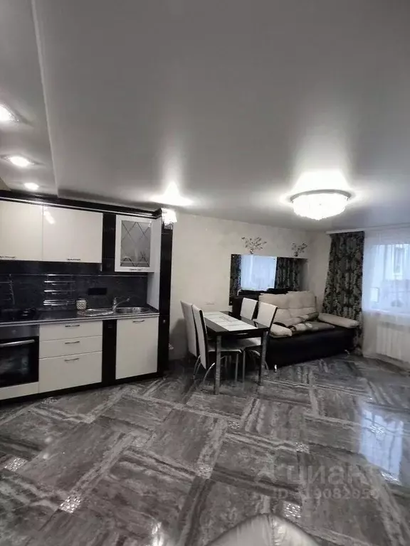 Дом в Самарская область, Самара пер. 8-я просека 11-й, 2А (115 м) - Фото 0
