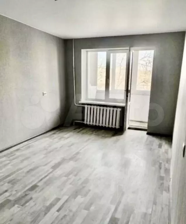 2-к. квартира, 45 м, 4/5 эт. - Фото 0