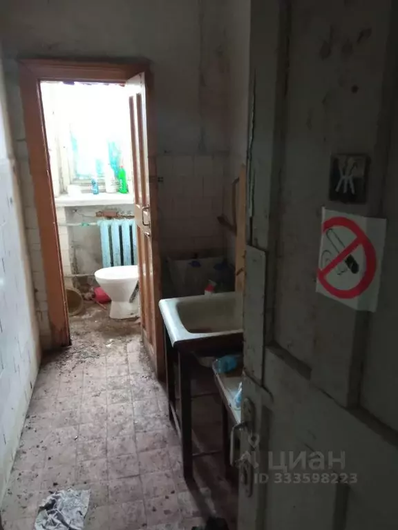 Помещение свободного назначения в Псковская область, Великие Луки ... - Фото 1