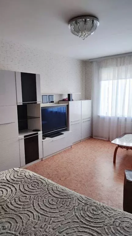 2-к кв. Удмуртия, Ижевск ул. Е.М. Кунгурцева, 31 (43.0 м) - Фото 1