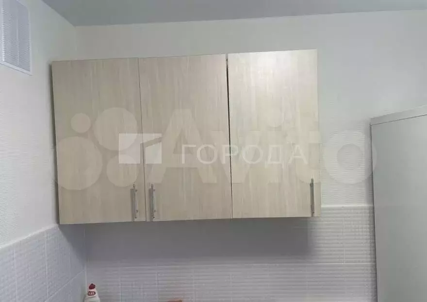 2-к. квартира, 45 м, 3/5 эт. - Фото 1