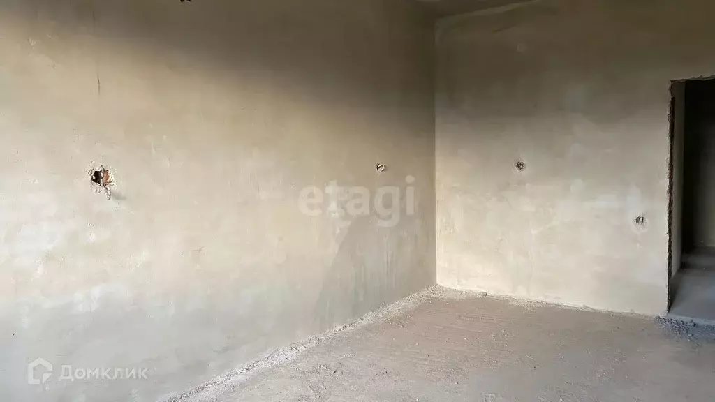 Продаётся 4-к квартира, 140 м - Фото 1