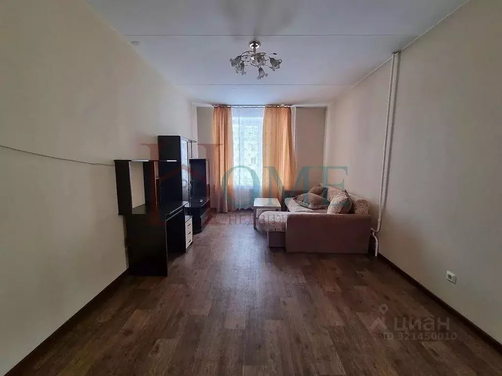 2-к кв. Новосибирская область, Новосибирск ул. Адриена Лежена, 29/1 ... - Фото 2