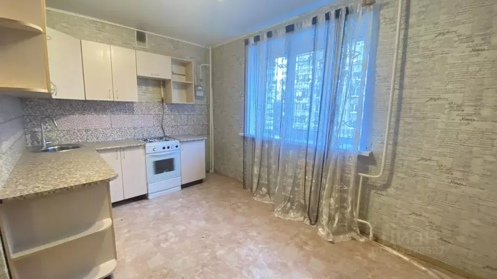 2-к кв. Саратовская область, Энгельс Одесская ул., 75 (74.0 м) - Фото 2