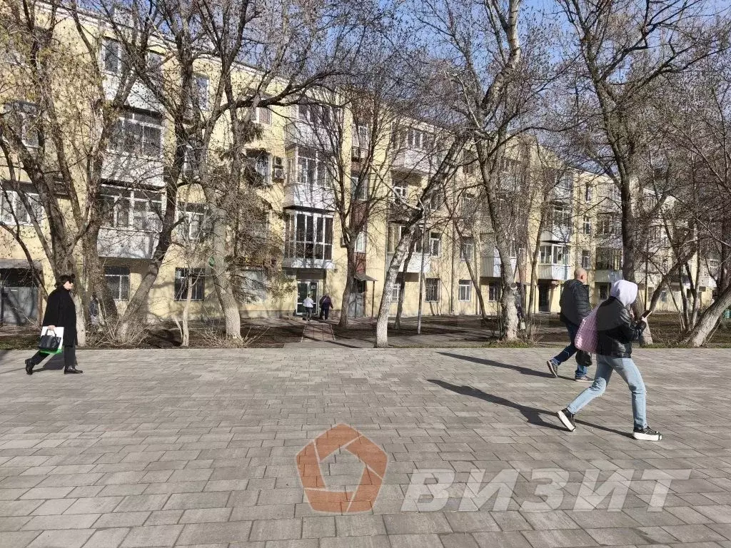 Помещение на 1-й линии ул. Ново-Садовой - Фото 0
