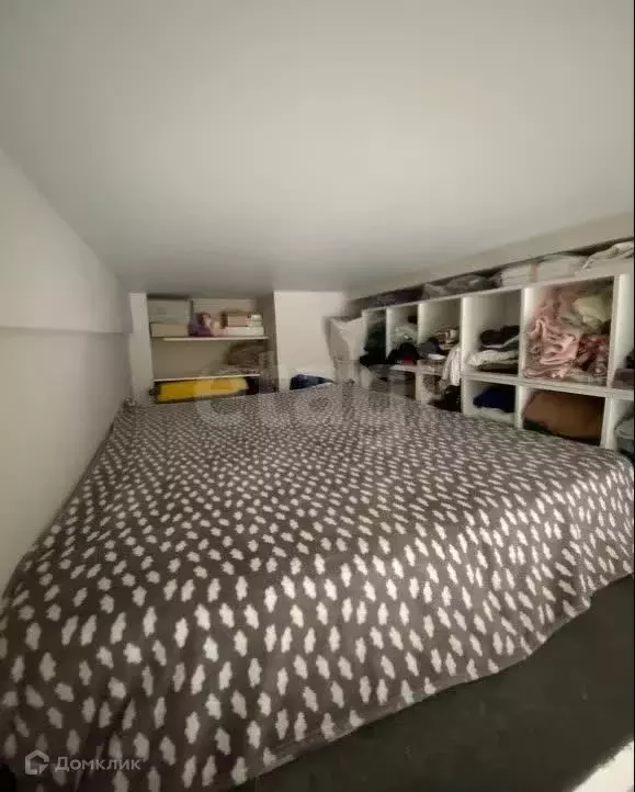 Продаётся квартира-студия, 16 м - Фото 0