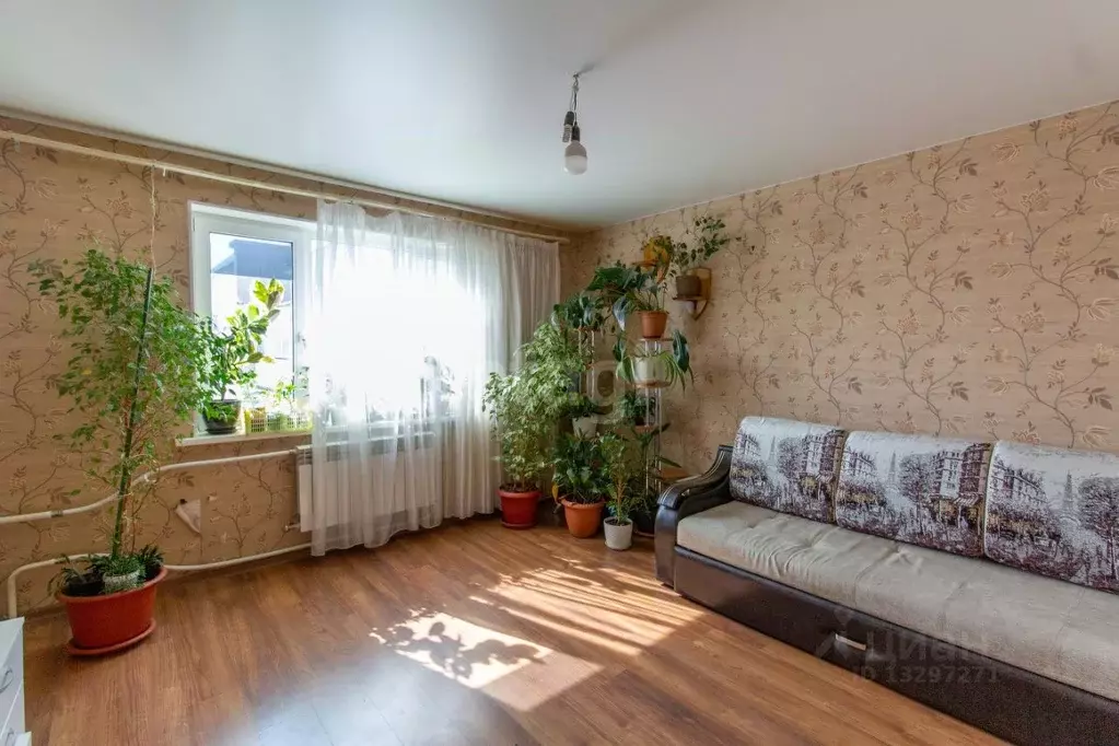 Авито Купить Квартиру Нижний Тагил Вагонка