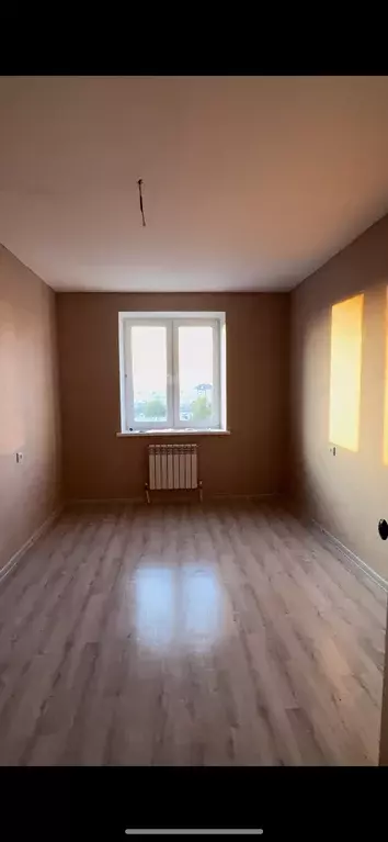 Продаётся 3-к квартира, 58 м - Фото 1