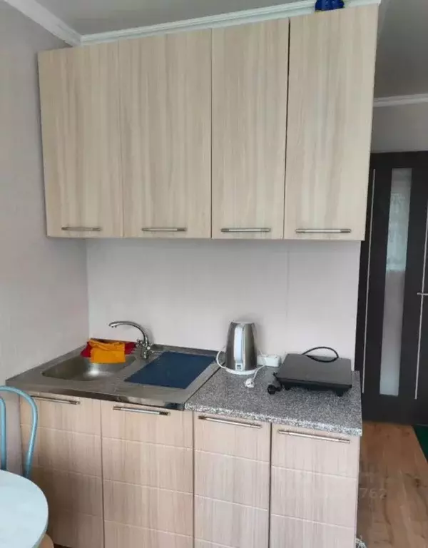 Комната Коми, Сыктывкар Национальная ул., 23 (14.0 м) - Фото 0