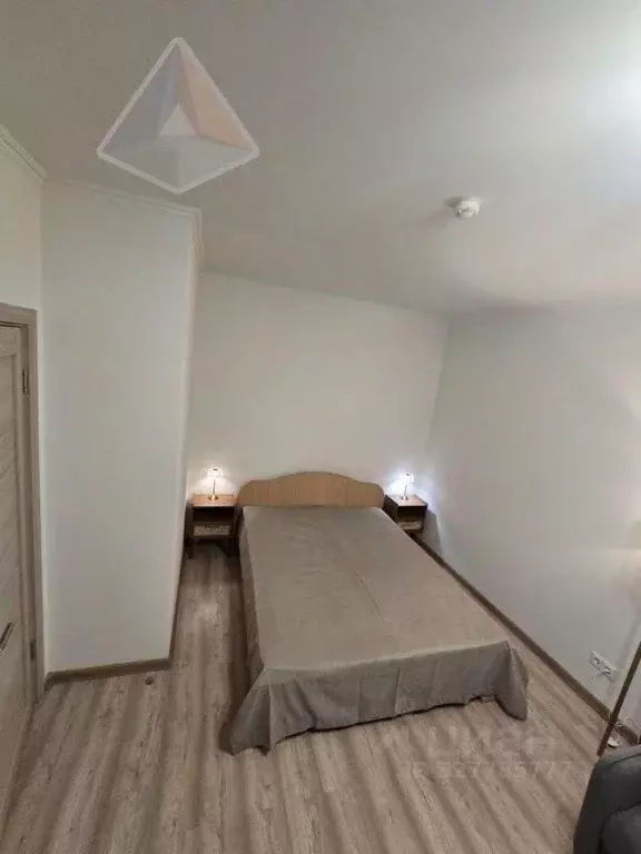 1-к кв. Москва Олонецкая ул., 21В (41.5 м) - Фото 1