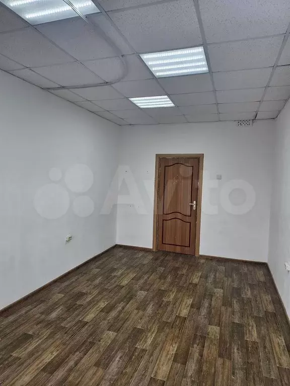Офис - Фото 1