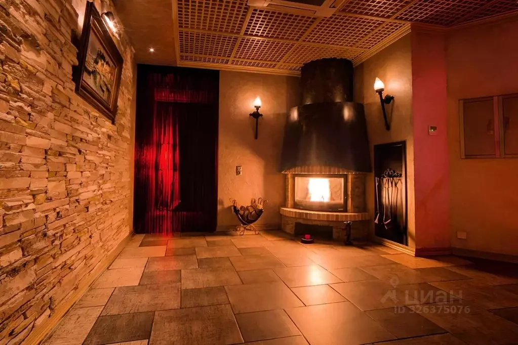 Комната Москва 2-я Лыковская ул., 65К46 (40.0 м) - Фото 2