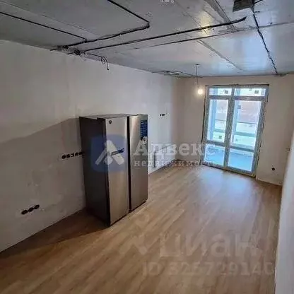 3-к кв. Тюменская область, Тюмень ул. Павла Никольского, 12 (91.0 м) - Фото 1