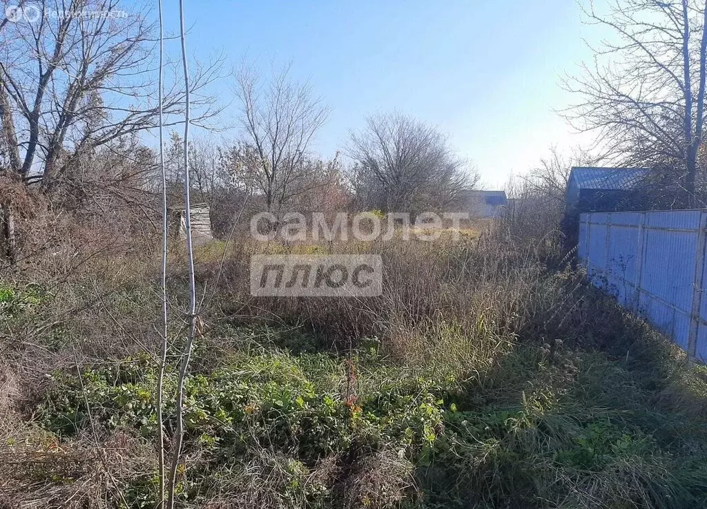 Дом в Грязи, улица Орджоникидзе, 109 (36 м) - Фото 2