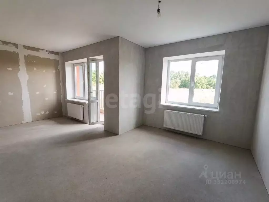 Студия Башкортостан, Кармаскалинский район, Кабаковский сельсовет, д. ... - Фото 1