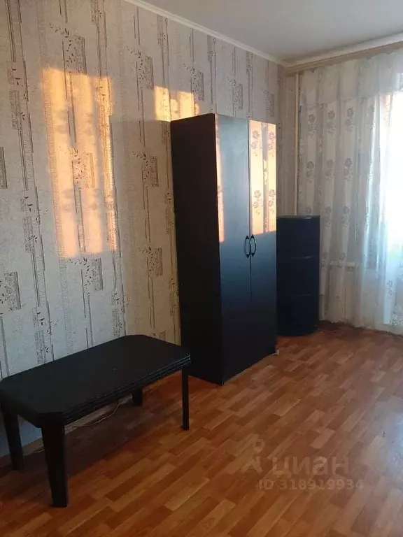 1-к кв. Курская область, Курск просп. Победы, 36 (37.0 м) - Фото 1