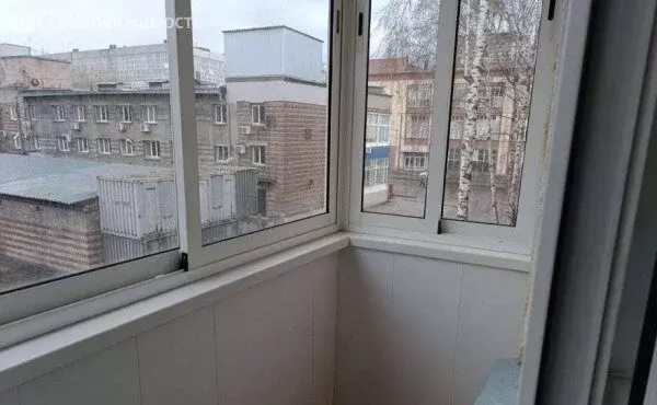 2-комнатная квартира: Новосибирск, Гурьевская улица, 37 (44 м) - Фото 0