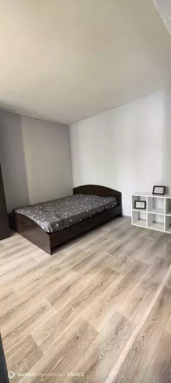 1-к кв. Кемеровская область, Новокузнецк ул. Тореза, 32 (32.1 м) - Фото 2