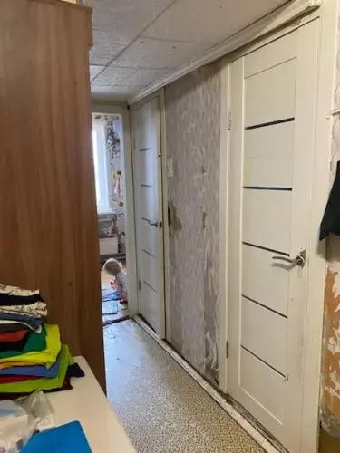 Продается 1-комнатная квартира - Фото 1