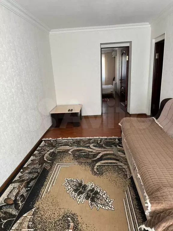 2-к. квартира, 45 м, 3/5 эт. - Фото 0