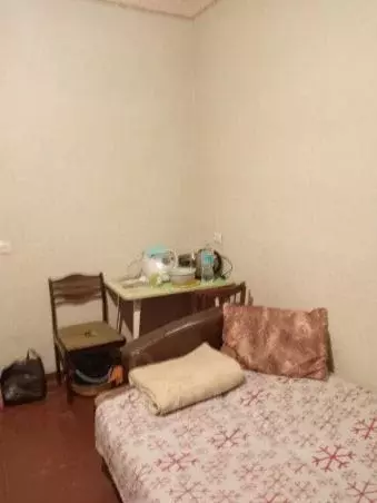 Комната Саратовская область, Саратов ул. Аэропорт, 3 (13.6 м) - Фото 1