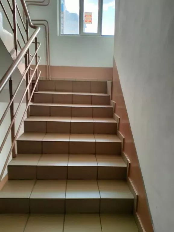 Продаётся 1-к квартира, 42 м - Фото 1