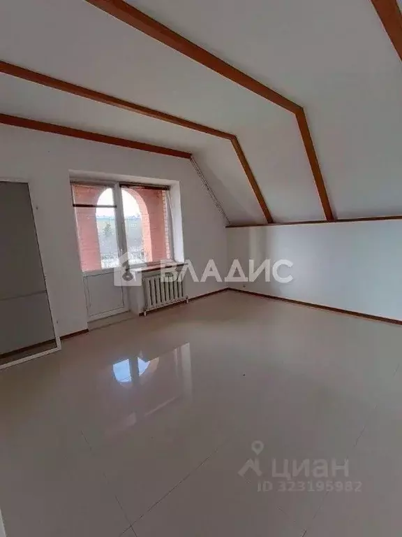 Дом в Смоленская область, Вязьма ул. Нахимова, 2 (222 м) - Фото 2