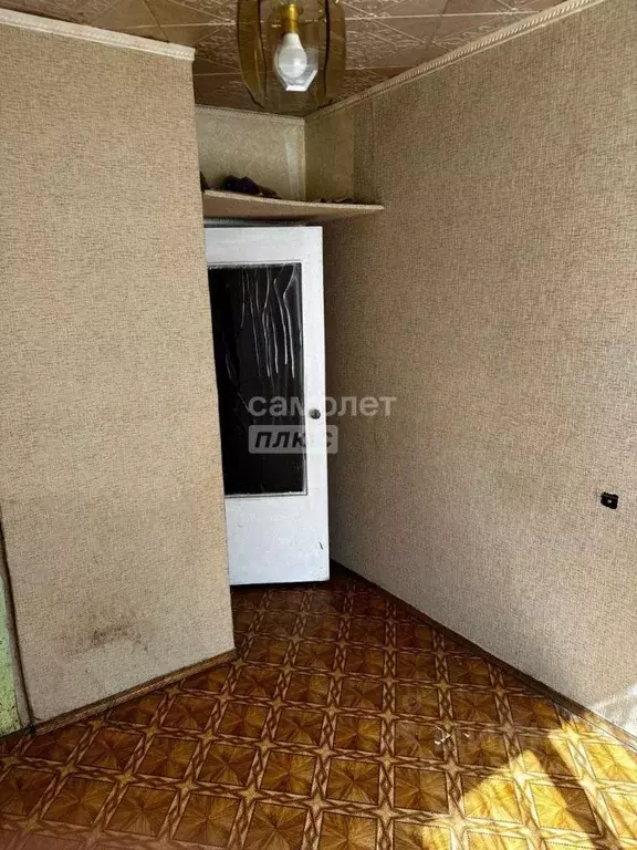 2-к кв. Курская область, Курск просп. Дружбы, 3 (46.0 м) - Фото 1