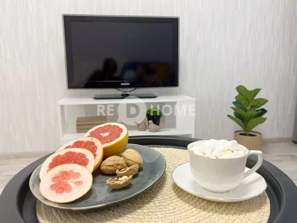 2-к кв. Пермский край, Пермь ул. Серебристая, 7 (38.9 м) - Фото 2