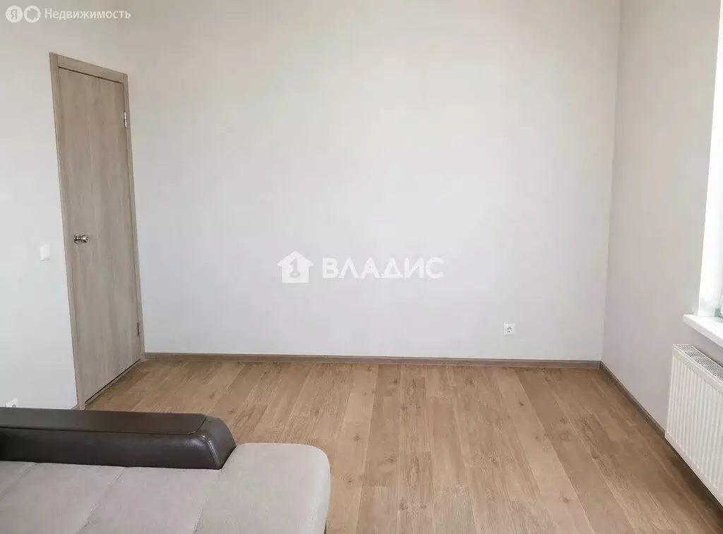 2-комнатная квартира: Пермь, улица Чернышевского, 39 (54 м) - Фото 2