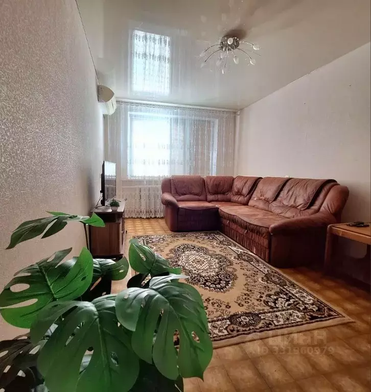 3-к кв. Крым, Керчь ул. Ворошилова, 1/1 (67.1 м) - Фото 2