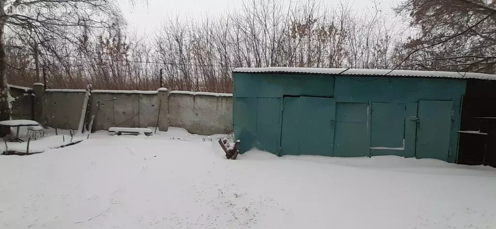 1к в -комнатной квартире (11.325 м) - Фото 2