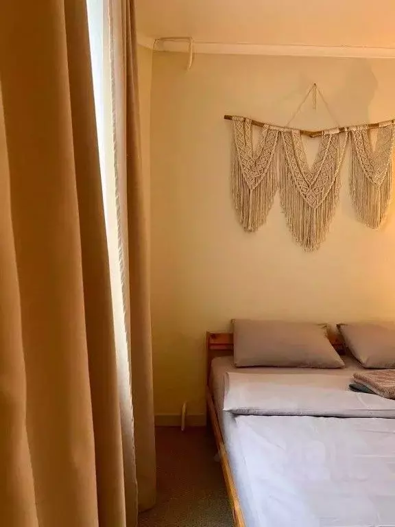 1-к кв. Мурманская область, Мурманск ул. Полярные Зори, 18 (32.0 м) - Фото 2