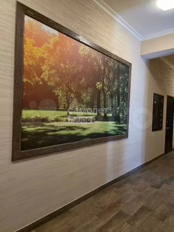 2-к. квартира, 74 м, 7/10 эт. - Фото 1