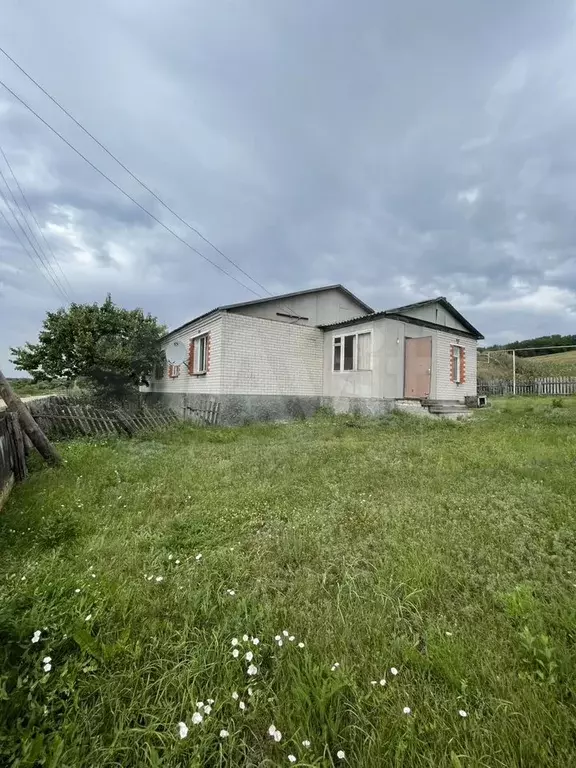 Дом 71 м на участке 5 сот. - Фото 1