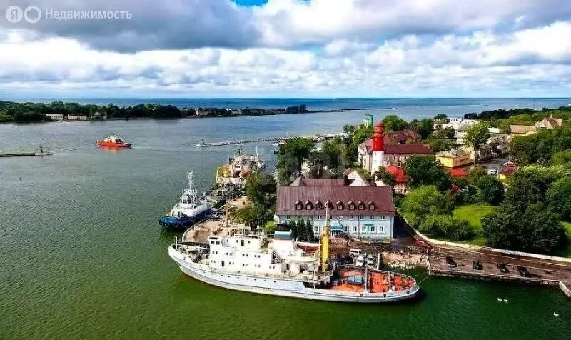 1к в -комнатной квартире (17 м) - Фото 1