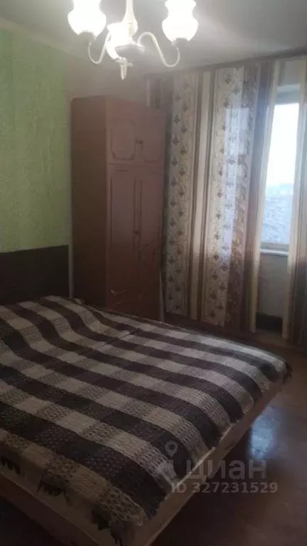 Комната Москва Батайский проезд, 65 (15.0 м) - Фото 1