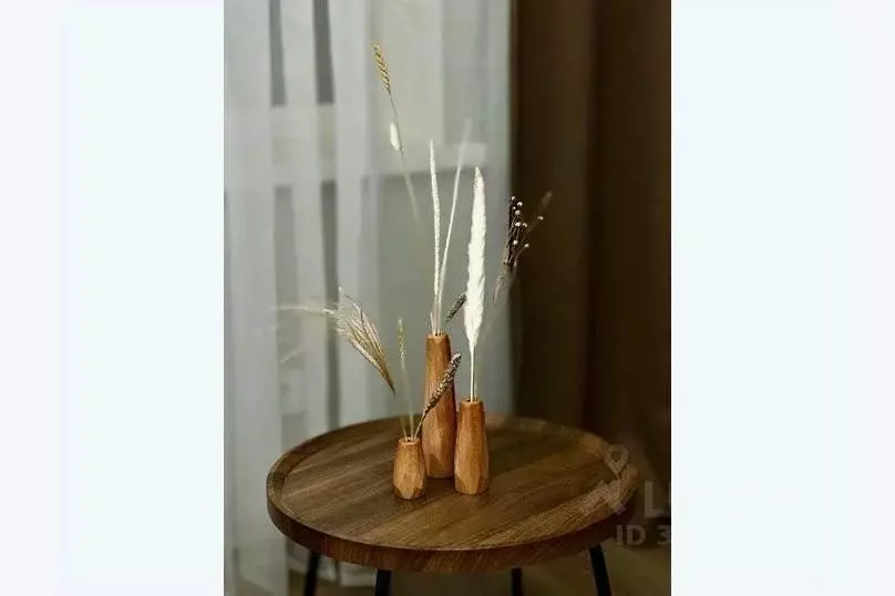 3-к кв. Нижегородская область, Нижний Новгород ул. Героя Советского ... - Фото 1